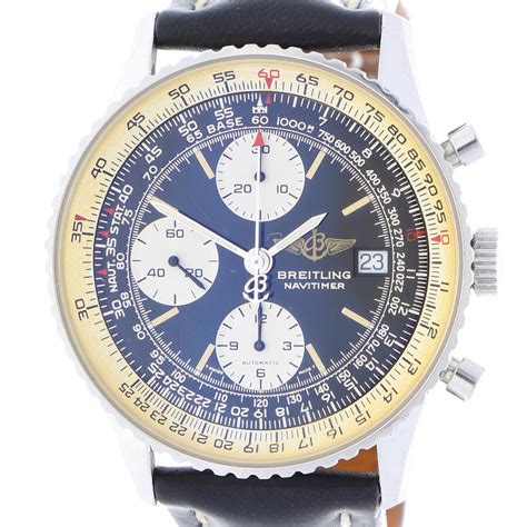 breitling traumuhr herren.